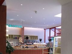 -C·BREAD饱仓(北苑店)