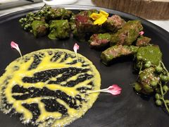 -辛香汇·现炒川菜(淮海路百盛店)