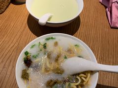 -村外有星光小食铺(长嘉汇店)