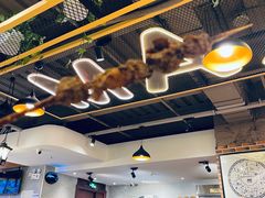 -马艾萨中国兰州牛肉拉面(劲松店)