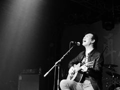 iphone_upload_pic-麻雀瓦舍mako live house