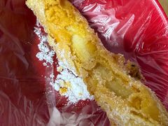 -小吴水煮(羊子巷店)