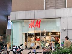 -百盛(莘庄店)