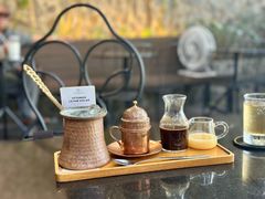 -Trung Nguyen Café Legend