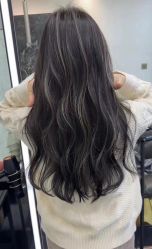 -YESIDO椰岛美容