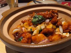-青年公社烤鸭(姚家园万象汇店)