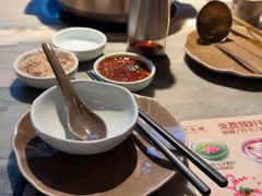 -大头椰·椰子鸡火锅(南宁万象城店)