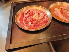 -西塔老太太泥炉烤肉(上海七宝领展广场店)