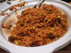 -广东道至正餐厅(区庄店)