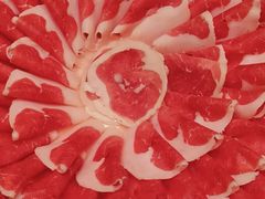 -东来顺•非遗火锅(外滩店)