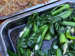 -新湖烧鸡(光明店)