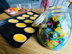 -得闲·高空SPA(东盟店)