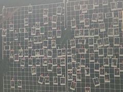 -奇门密室(五一新干线店)