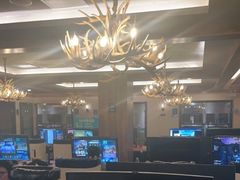 -网鱼电竞(杨浦中原店)