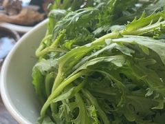 -大头椰·海南椰子鸡火锅(思明万象城店)