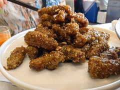 -凯鸽酒楼(操场城店)