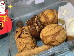 -山姆会员商店(杨桥西路店)