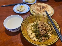 -四海楼(如皋定慧禅寺店)