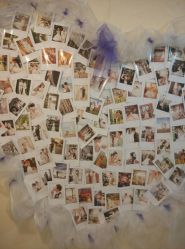 android_upload_pic-麦莎MA3A摄影工作室(美兰金邸店)