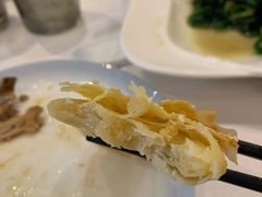 -江仙雅居(苏州桥店)