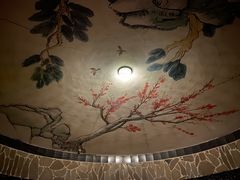 -纽斯洗浴SPA(三墩店)