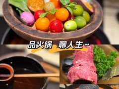 -上海世纪汇广场