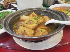 -隆昌海鲜酒家(南岸路店)