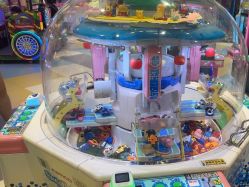 -meland亲子乐园•派对•研学(苏州悠方购物中心店)