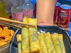 -石锅苗苗鱼(武汉首店)