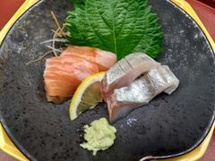 -京怀石·壬生