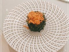 -海天楼中餐厅(吴宫泛太平洋酒店)
