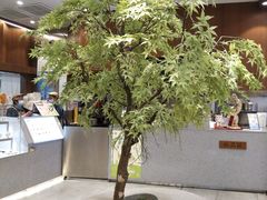 -君之狮子山·轻糖烘焙(松江印象城店)