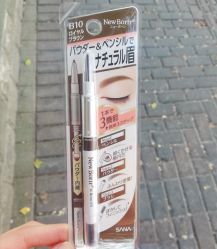 -cocokarafine可开嘉来
