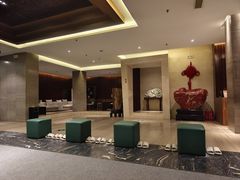 -水立方3号洗浴会馆(曼哈顿店)