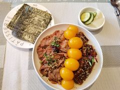 -和牛食堂•BISTRO(广州首店)