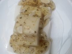 -万柳阁小馆·花园餐厅(龙潭湖店)