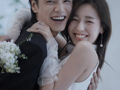 -浪漫一生摄影美学(怀柔开放路店)