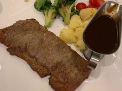 -必胜客(蜀山万象汇店)