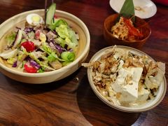 -0907餐厅(核桃园店)