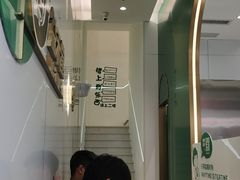 -益禾堂(万达金街店)