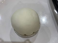 -东方之珠海鲜酒楼(南开店)