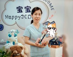 -广州和睦家医院·医学月子