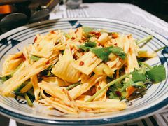 -帝一铭家宴(板塘店)