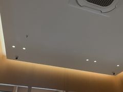 -蒋家桥饺面店(四望亭路店)