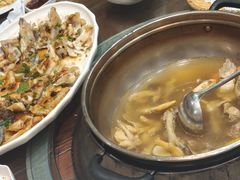 -阿多私房菜(顺德店)