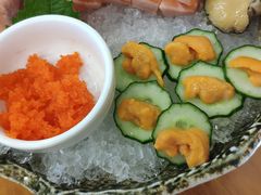 -银子铁板烧料理自助餐(人民广场店)