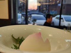 -天和晟烤鸭店(玉泉西街店)