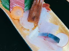 -町家Machiya(泰府·名邸店)