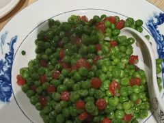 -襄厨·湖北菜(万达店)