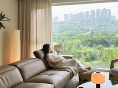 -红星美凯龙(浦江店)